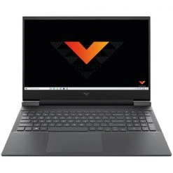 HP Gaming Notebook Victus 16-e1445nz 16.1