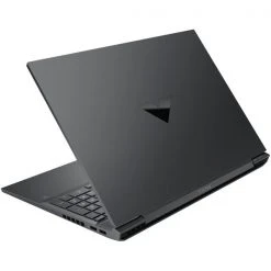 HP Gaming Notebook Victus 16-e1445nz 16.1 -Online-Shop für Videospiele 10752120 3 d 1