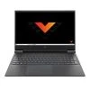 HP Gaming Notebook Victus 16-d1765nz 16.1