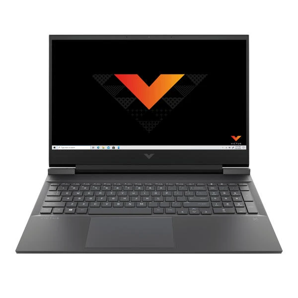 HP Gaming Notebook Victus 16-d1765nz 16.1 3 HP Gaming Notebook Victus 16-d1765nz 16.1