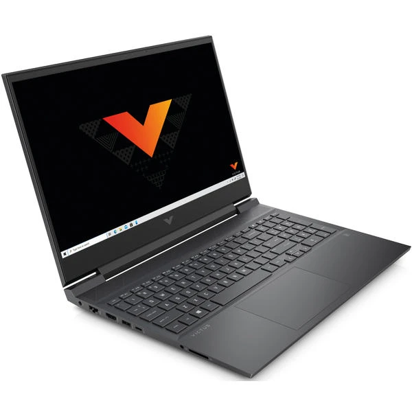 HP Gaming Notebook Victus 16-d1765nz 16.1 4 HP Gaming Notebook Victus 16-d1765nz 16.1 – Bild 2