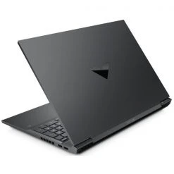 HP Gaming Notebook Victus 16-d1765nz 16.1 7 HP Gaming Notebook Victus 16-d1765nz 16.1 -Online-Shop für Videospiele 10752121 3 d 1
