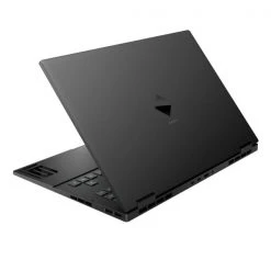 HP Gaming Notebook Omen 16-k0505nz 16.1 -Online-Shop für Videospiele 10752122 3 d 1