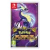 Pokémon Purpur DFI Switch - Nintendo Switch Games