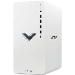 HP Gaming Desktop PC Victus TG02-0505nz - Intel Core I5, 16 GB RAM, 1TB SSD, NVIDIA GeForce GTX 1660 SUPER - Gaming PC -Online-Shop für Videospiele 10752548 3 d 1