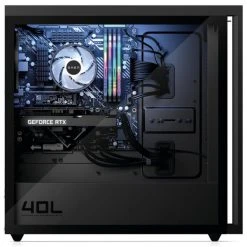 HP Omen Desktop PC GT21-0605nz AMD Ryzen 7, 32 GB RAM, 1 TB SSD, NVIDIA GeForce GTX 3060 Ti - Gaming PC 7 HP Omen Desktop PC GT21-0605nz AMD Ryzen 7, 32 GB RAM, 1 TB SSD, NVIDIA GeForce GTX 3060 Ti - Gaming PC -Online-Shop für Videospiele 10752562 3 d 1