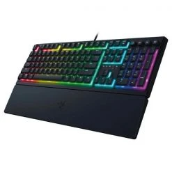 Razer Ornata V3 Swiss Layout Gaming Tastatur - Gaming Tastatur -Online-Shop für Videospiele 10752969 2 d 1