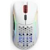 Glorious PC Gaming Race Model O- Wireless Gaming Mouse - Matte Black - GLO-MS-OMW-MB - Gaming Maus