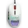 Glorious PC Gaming Race Glorious Model D- Gaming Mouse - Matte White - GLO-MS-DM-MW - Gaming Maus -Online-Shop für Videospiele 10753145 1 d 1
