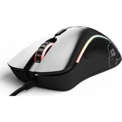 Glorious PC Gaming Race Model D- Gaming Mouse - Matte Black - GLO-MS-DM-MB - Gaming Maus -Online-Shop für Videospiele 10753146 3 d 1