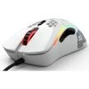 Glorious PC Gaming Race Model D- Gaming Mouse - Glossy White - GLO-MS-DM-GW - Gaming Maus -Online-Shop für Videospiele 10753149 1 d 1