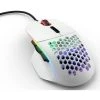 Glorious PC Gaming Race Model I Gaming Maus - White Matte - GLO-MS-I-MW - Gaming Maus -Online-Shop für Videospiele 10753315 1 d 1