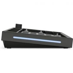 Glorious PC Gaming Race GMMK Pro TKL Gaming Keyboard Barebone - Black Slate ANSI-Layout - GLO- GMMK-P75-RGB-B - Gaming Tastatur -Online-Shop für Videospiele 10753316 2 d 1