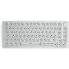 Glorious PC Gaming Race GMMK Pro TKL Gaming Keyboard Barebone - White Ice ISO-Layout - GLO-GMMK-P75-RGB-ISO-W - Gaming Tastatur -Online-Shop für Videospiele 10753319 1 d 1