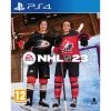 Electronic Arts NHL 23 PS4 - PS4 Games