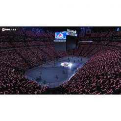 Electronic Arts NHL 23 PS4 - PS4 Games -Online-Shop für Videospiele 10755600 3 d 1