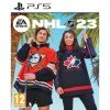Electronic Arts NHL 23 PS5 - PS5 Games -Online-Shop für Videospiele 10755707 1 d 1