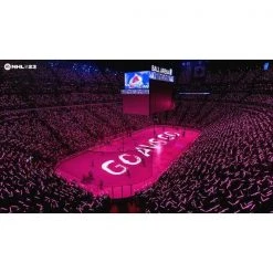 Electronic Arts NHL 23 PS5 - PS5 Games -Online-Shop für Videospiele 10755707 3 d 1