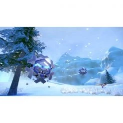 Switch – OLED-Modell – Pokémon Karmesin Purpur-Edition - Nintendo Switch Bundles -Online-Shop für Videospiele 10756671 3 d 1