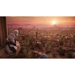 Ubisoft Assassin's Creed Mirage - PS5 DFI - PS5 Games 7 Ubisoft Assassin's Creed Mirage - PS5 DFI - PS5 Games -Online-Shop für Videospiele 10757250 3 d 1