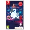 Ubisoft Just Dance 2023 Edition - NSW, DFI - Nintendo Switch Games -Online-Shop für Videospiele 10757251 1 d 1