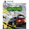 Electronic Arts Need For Speed Unbound - PS5 - PS5 Games -Online-Shop für Videospiele 10757921 1 d 1