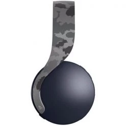 Sony Computer Entertainment DualSense Wireless-Controller - Grey Camouflage - Gaming -Online-Shop für Videospiele 10758160 3 d 1