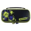 HORI Vault Case - Splatoon 3 - Gaming