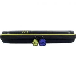 HORI Vault Case - Splatoon 3 - Gaming -Online-Shop für Videospiele 10759206 3 d 1