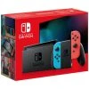 Switch Neon-Rot/Neon-Blau - Nintendo Switch Bundles