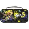 Nacon Game Traveler Deluxe Travel Case - Splatoon 3 [NSW] - Gaming