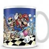 Pyramid Kaffeetasse Super Mario - Gaming -Online-Shop für Videospiele 1121267 1 7