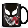 Pyramid Kaffeetasse Venom - Gaming