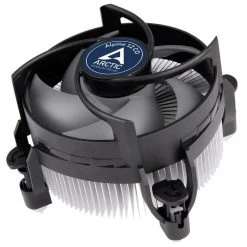 Arctic Cooling CPU-Kühler Alpine 12 CO - CPU Kühler