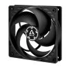 Arctic Cooling PC-Lüfter P12 Schwarz - PC Lüfter -Online-Shop für Videospiele 1182495 1 5