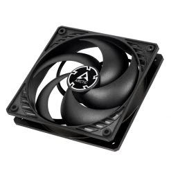 Arctic Cooling PC-Lüfter P12 Schwarz - PC Lüfter -Online-Shop für Videospiele 1182495 2 5