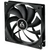 Arctic Cooling PC-Lüfter F12 PWM PST Schwarz - PC Lüfter -Online-Shop für Videospiele 1189855 1 3