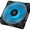 Arctic Cooling PC-Lüfter P12 PWM RGB Black - PC Lüfter -Online-Shop für Videospiele 1214368 1 7