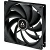 Arctic Cooling PC-Lüfter F14 - PC Lüfter