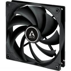 Arctic Cooling PC-Lüfter F14 - PC Lüfter