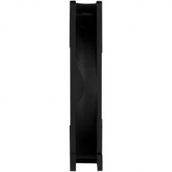 Arctic Cooling PC-Lüfter F14 - PC Lüfter -Online-Shop für Videospiele 1231435 3 5