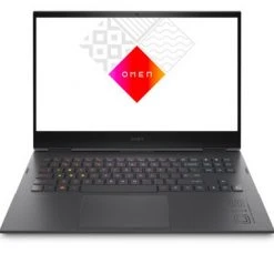 HP Gaming Notebook Omen 16-c0950nz 16.1