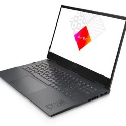 HP Gaming Notebook Omen 16-c0950nz 16.1 -Online-Shop für Videospiele 1234791 3 4