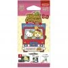Nintendo Amiibo Animal Crossing: New Leaf – Sanrio Collaboration Pack - Gaming