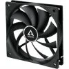 Arctic Cooling PC-Lüfter F12 - PC Lüfter 1 Arctic Cooling PC-Lüfter F12 - PC Lüfter -Online-Shop für Videospiele 1245024 1 7