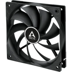 Arctic Cooling PC-Lüfter F12 - PC Lüfter