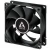 Arctic Cooling PC-Lüfter F8 PWM - PC Lüfter -Online-Shop für Videospiele 1248753 1 7