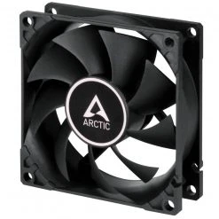 Arctic Cooling PC-Lüfter F8 PWM - PC Lüfter