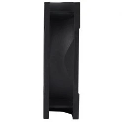 Arctic Cooling PC-Lüfter F8 PWM - PC Lüfter -Online-Shop für Videospiele 1248753 3 5