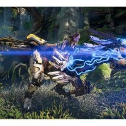 Sony Computer Entertainment Horizon Forbidden West PS5 DFI - PS5 Games 7 Sony Computer Entertainment Horizon Forbidden West PS5 DFI - PS5 Games -Online-Shop für Videospiele 1261523 3 4